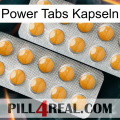 Power Tabs Capsules levitra2